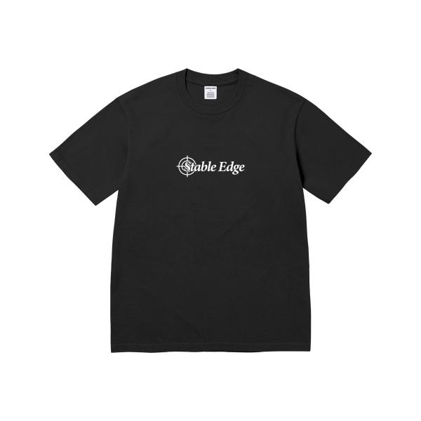 Target Tee