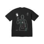 Target Tee