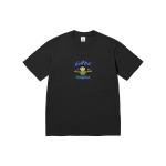 Against Tee