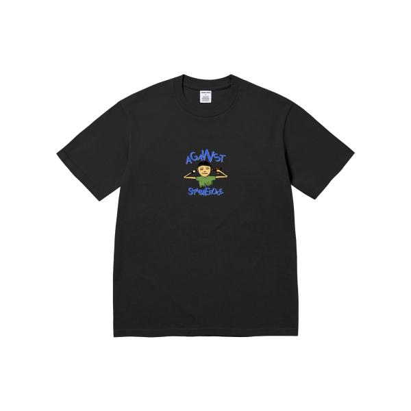 Against Tee