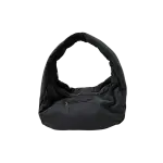 Cloud bag