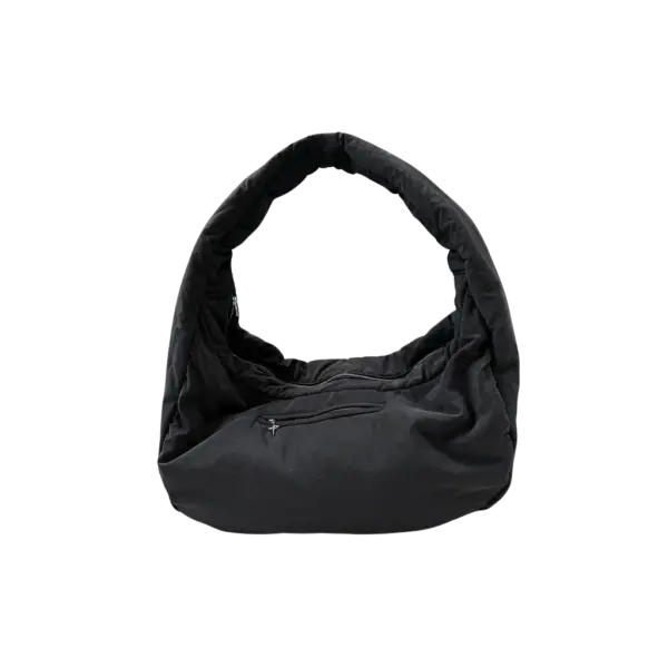 Cloud bag
