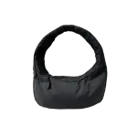 Cloud bag