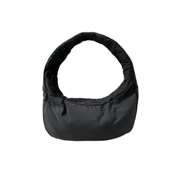 Cloud bag