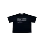 GEN-AI T-shirt