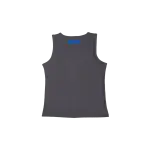 NRF : EVERYDAY TANK TOP DARK GREY & DARK GREY PACK