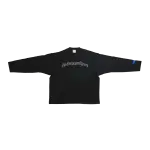 NRF : DEATH WISH DOUBLE LAYERED