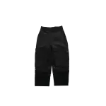 NRF : LTTV 2.0 MEGA POCKETS CARGO PANTS