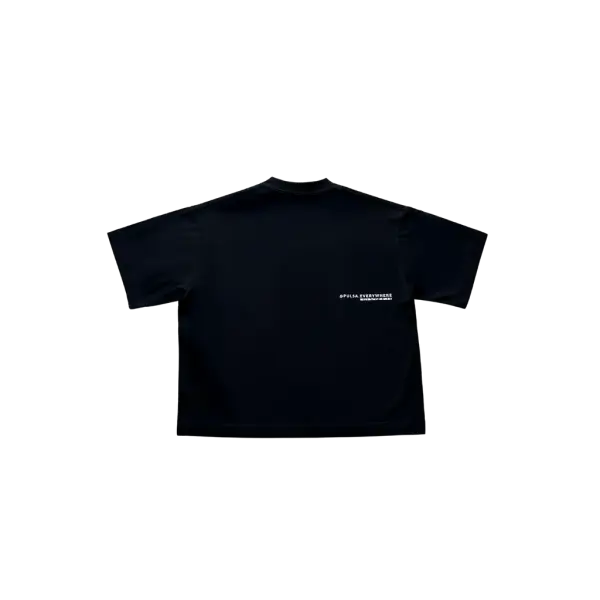 GEN-AI T-shirt