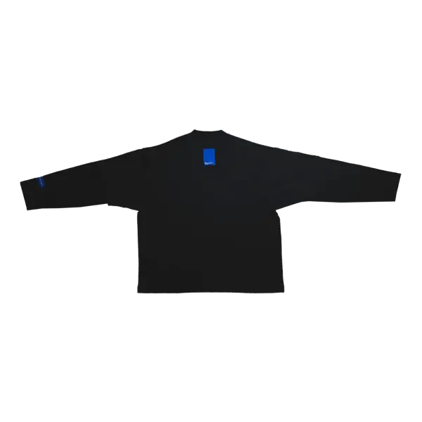 NRF : DEATH WISH DOUBLE LAYERED