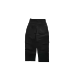 NRF : LTTV 2.0 MEGA POCKETS CARGO PANTS