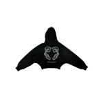 *New* Nexus Hoodie