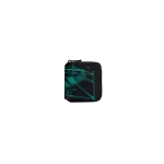 NRF + YANGOODS BI-FOLD WALLET