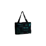 NRF + YANGOODS REVERSIBLE TOTE BAG