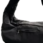 Cloud bag