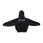 NRF : PRO-TECT V3 CARBON