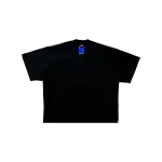 NRF + BIAS REVERSIBLE T-SHIRT BANGKOK EXCLUSIVE