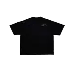 T-SHIRT 1