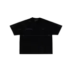 T-SHIRT 1