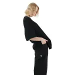 03. Rave Pants