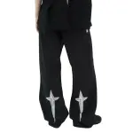 03. Rave Pants