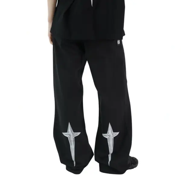 03. Rave Pants