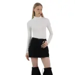 05. Cargo Skirt