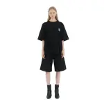 04. Pulsar Jorts