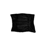 NRF WOMENSWEAR : MESH TUBE TOP