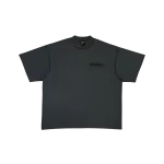 NRF : MANDALAY EXCLUSIVE DARK GREY