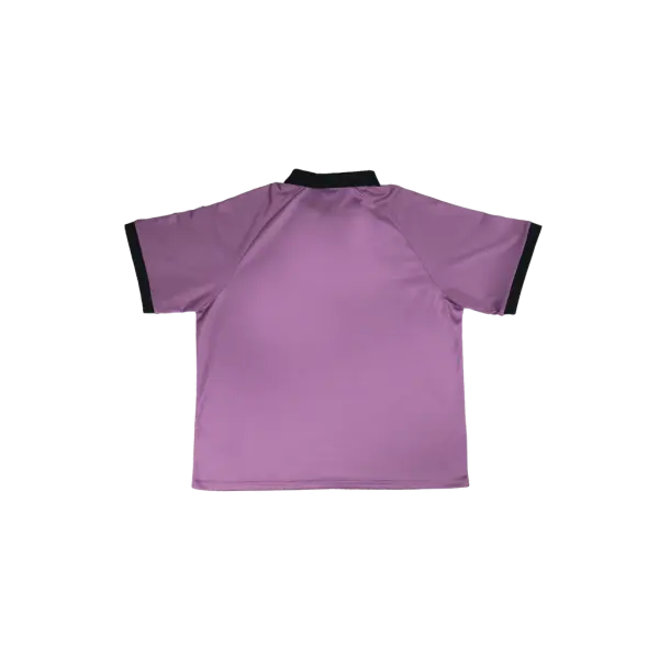 NRF : NRFC OVERSIZED FOOTBALL JERSEY SOFT PURPLE