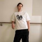Sad Rabbit Extended Collection