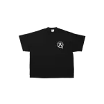 NRF : UNION T-SHIRT