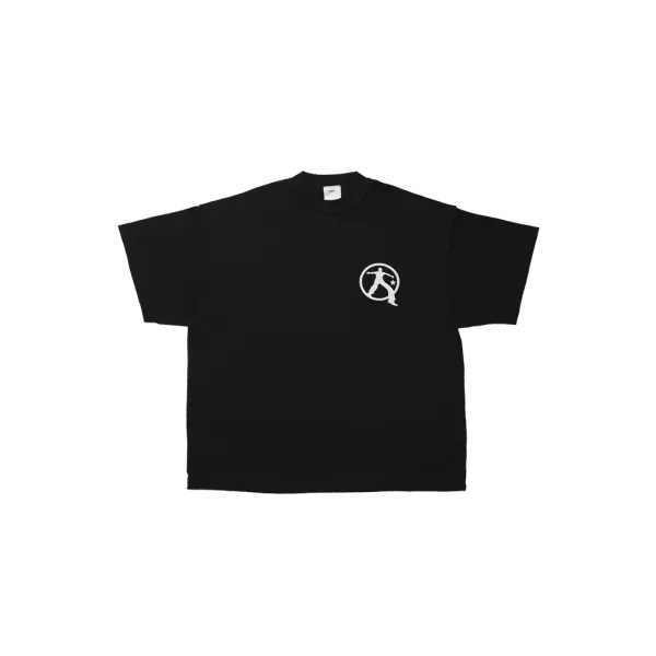NRF : UNION T-SHIRT