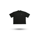 V1 Revamped Tshirt