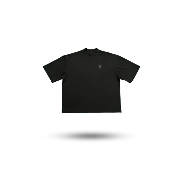 V1 Revamped Tshirt