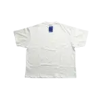 NRF + ROWSKA : DIY PACK WHITE