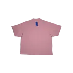 NRF : V2 LOGO T-SHIRT CREPE