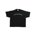 NRF : DEATHWISH T-SHIRT