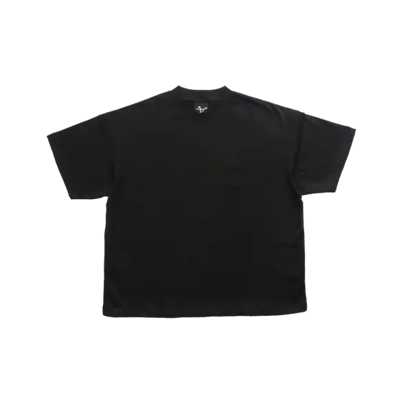 NRF : DEATHWISH T-SHIRT