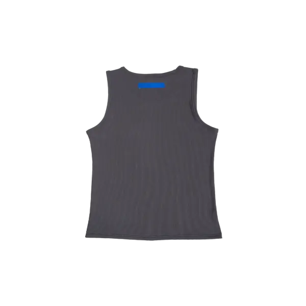 NRF : EVERYDAY TANK TOP DARK GREY & DARK GREY PACK