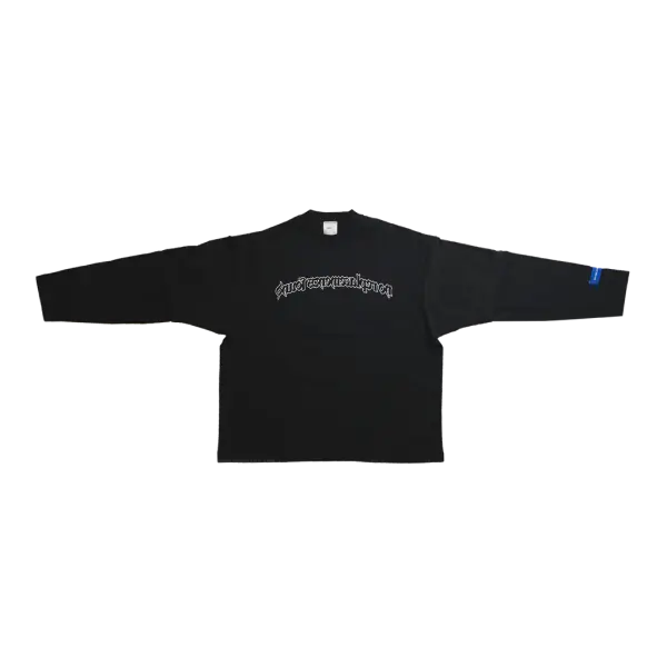 NRF : DEATH WISH DOUBLE LAYERED