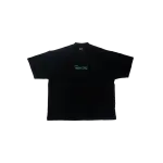 NRF + YANGOODS LIGHTWEIGHT T-SHIRT