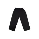 NRF : EVERYDAY PANTS