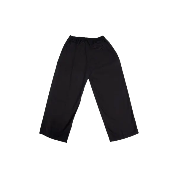 NRF : EVERYDAY PANTS