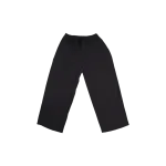 NRF : EVERYDAY PANTS