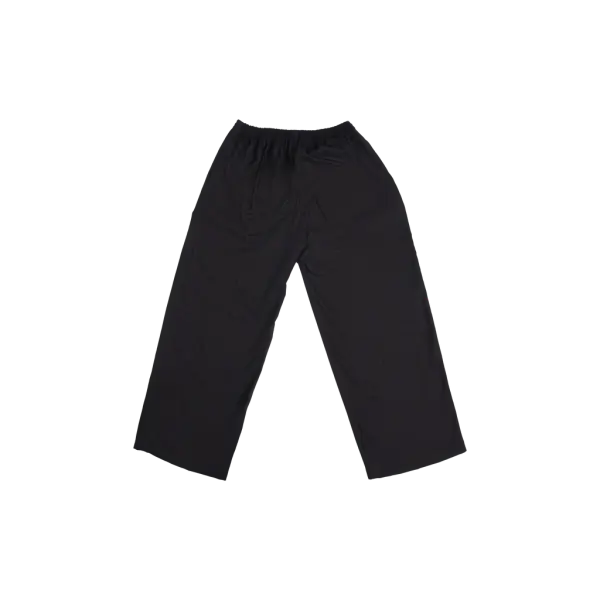 NRF : EVERYDAY PANTS