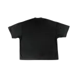 Nebula Oversized T-shirt