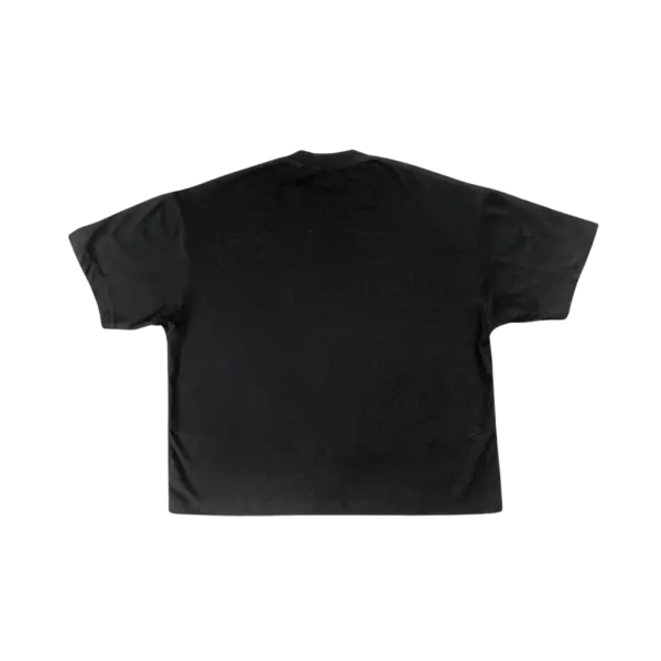 Nebula Oversized T-shirt