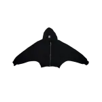 *New* Nexus Hoodie